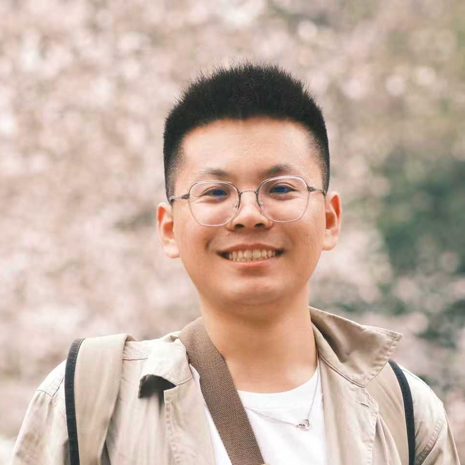 Dong Yan